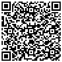 QR Code for bitcoin:bitcoin:bitcoin:bitcoin:bitcoin:bitcoin:bitcoin:bitcoin:bitcoin:bitcoin:dash:XjB47ktw56cZ9JTFppoNHdBmYdSteCPTLT