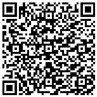 QR Code for bitcoin:bitcoin:bitcoin:bitcoin:bitcoin:bitcoin:bitcoin:bitcoin:bitcoin:bitcoin:dash:XjB4rkTkxfmDstDoYhFsysbFzoeHMupXJT