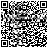 QR Code for bitcoin:bitcoin:bitcoin:bitcoin:bitcoin:bitcoin:bitcoin:bitcoin:bitcoin:bitcoin:dash:XjB764P7dWuU9MuQbZbZDHrtBcKrPUC2bF