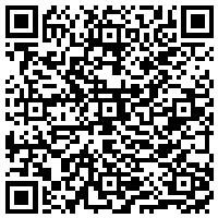 QR Code for bitcoin:bitcoin:bitcoin:bitcoin:bitcoin:bitcoin:bitcoin:bitcoin:bitcoin:bitcoin:dash:XjB7Ds9YFkfUCjkDG74FxaFWRu6cS3dUK2