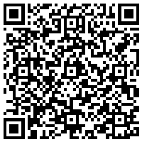 QR Code for bitcoin:bitcoin:bitcoin:bitcoin:bitcoin:bitcoin:bitcoin:bitcoin:bitcoin:bitcoin:dash:XjB7Hpc1o7YsVQRAeES7pVFMSWojtZXpXW