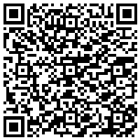 QR Code for bitcoin:bitcoin:bitcoin:bitcoin:bitcoin:bitcoin:bitcoin:bitcoin:bitcoin:bitcoin:dash:XjBAyoasyhv2mQXP9uzSSM5cDkFLbdd4sG