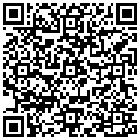 QR Code for bitcoin:bitcoin:bitcoin:bitcoin:bitcoin:bitcoin:bitcoin:bitcoin:bitcoin:bitcoin:dash:XjBCHcSAqBzSzvBX5SjQ2bYYtkXPLMtkaY