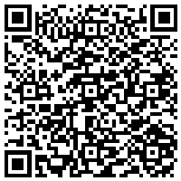 QR Code for bitcoin:bitcoin:bitcoin:bitcoin:bitcoin:bitcoin:bitcoin:bitcoin:bitcoin:bitcoin:dash:XjBF8Y7E2HXC7PpUVpgSunbHDkefCnHGLX