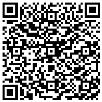 QR Code for bitcoin:bitcoin:bitcoin:bitcoin:bitcoin:bitcoin:bitcoin:bitcoin:bitcoin:bitcoin:dash:XjBFP99T8Ku8CU7MtmFqZtSDTebKwP6v5R