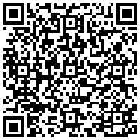 QR Code for bitcoin:bitcoin:bitcoin:bitcoin:bitcoin:bitcoin:bitcoin:bitcoin:bitcoin:bitcoin:dash:XjBJfkSVnzHYPVFSjMkD2PEmfYg7f4efrw
