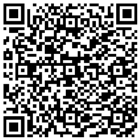 QR Code for bitcoin:bitcoin:bitcoin:bitcoin:bitcoin:bitcoin:bitcoin:bitcoin:bitcoin:bitcoin:dash:XjBLWkn7vwsyUX9ftAc7KAW9VArdScHUND