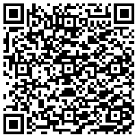 QR Code for bitcoin:bitcoin:bitcoin:bitcoin:bitcoin:bitcoin:bitcoin:bitcoin:bitcoin:bitcoin:dash:XjBNgAei4MihWMeeSkGwC5cSTHRbi2YYcW