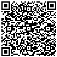 QR Code for bitcoin:bitcoin:bitcoin:bitcoin:bitcoin:bitcoin:bitcoin:bitcoin:bitcoin:bitcoin:dash:XjBNwKvD2SncJ55beD2QdH6FYvbL53LbJB