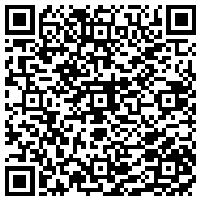 QR Code for bitcoin:bitcoin:bitcoin:bitcoin:bitcoin:bitcoin:bitcoin:bitcoin:bitcoin:bitcoin:dash:XjBQECYmSTzMsFtecZafmXF16aegZv4p41