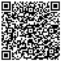 QR Code for bitcoin:bitcoin:bitcoin:bitcoin:bitcoin:bitcoin:bitcoin:bitcoin:bitcoin:bitcoin:dash:XjBQRhV7YVFSFoXffXNZ5UDuooGYNMrRTu