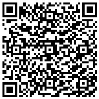 QR Code for bitcoin:bitcoin:bitcoin:bitcoin:bitcoin:bitcoin:bitcoin:bitcoin:bitcoin:bitcoin:dash:XjBQq7Huv6CAcTKcMHW6e2XfWHaqWEiyRZ