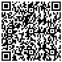 QR Code for bitcoin:bitcoin:bitcoin:bitcoin:bitcoin:bitcoin:bitcoin:bitcoin:bitcoin:bitcoin:dash:XjBTDALMZceacBX6zoN2LGGruBPuydzQBe