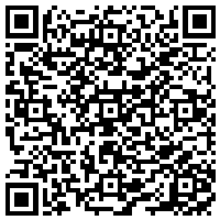 QR Code for bitcoin:bitcoin:bitcoin:bitcoin:bitcoin:bitcoin:bitcoin:bitcoin:bitcoin:bitcoin:dash:XjBTHhruZCbLbCPWHCAwPoPBRirRa5AsGU