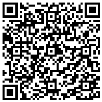 QR Code for bitcoin:bitcoin:bitcoin:bitcoin:bitcoin:bitcoin:bitcoin:bitcoin:bitcoin:bitcoin:dash:XjBUBnTVcfHitwhnbN4qzuYFfBCPSZypsp