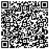 QR Code for bitcoin:bitcoin:bitcoin:bitcoin:bitcoin:bitcoin:bitcoin:bitcoin:bitcoin:bitcoin:dash:XjBUib67AnfLfkNmX4tbu96VCKPumR7aTd