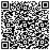 QR Code for bitcoin:bitcoin:bitcoin:bitcoin:bitcoin:bitcoin:bitcoin:bitcoin:bitcoin:bitcoin:dash:XjBVCuV5YMmFqTsoiNJepcdsVQaXtdM2C3