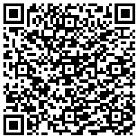 QR Code for bitcoin:bitcoin:bitcoin:bitcoin:bitcoin:bitcoin:bitcoin:bitcoin:bitcoin:bitcoin:dash:XjBVwxWCvpgwcjMnyBquX3UtRShWo7G7fJ