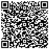 QR Code for bitcoin:bitcoin:bitcoin:bitcoin:bitcoin:bitcoin:bitcoin:bitcoin:bitcoin:bitcoin:dash:XjBW39XhFTbsKBofTm6MwRhPtp8SS56Ffu