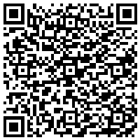 QR Code for bitcoin:bitcoin:bitcoin:bitcoin:bitcoin:bitcoin:bitcoin:bitcoin:bitcoin:bitcoin:dash:XjBZhiMMeBbVCMt7S5922kPFHrix2Mif5d