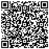 QR Code for bitcoin:bitcoin:bitcoin:bitcoin:bitcoin:bitcoin:bitcoin:bitcoin:bitcoin:bitcoin:dash:XjBbJqSS2pEYaB8Re8VZsnEakf66yiR72e