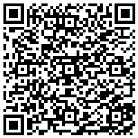 QR Code for bitcoin:bitcoin:bitcoin:bitcoin:bitcoin:bitcoin:bitcoin:bitcoin:bitcoin:bitcoin:dash:XjBbSW1rj9HfdcDPLABc5oBwmbtVQJjpRV