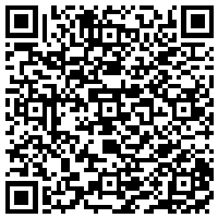 QR Code for bitcoin:bitcoin:bitcoin:bitcoin:bitcoin:bitcoin:bitcoin:bitcoin:bitcoin:bitcoin:dash:XjBcUP2J75M3fWv7KBNeaoAx9ntxN8TnTX
