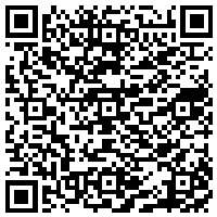 QR Code for bitcoin:bitcoin:bitcoin:bitcoin:bitcoin:bitcoin:bitcoin:bitcoin:bitcoin:bitcoin:dash:XjBctQEEAPwWomVcVapACAgQFfCyGxdXVn