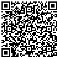 QR Code for bitcoin:bitcoin:bitcoin:bitcoin:bitcoin:bitcoin:bitcoin:bitcoin:bitcoin:bitcoin:dash:XjBeSdY3vbUwMNLopMnAh2MtGCd8mjFjNE