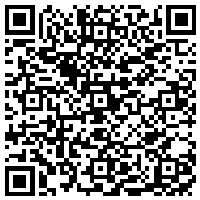 QR Code for bitcoin:bitcoin:bitcoin:bitcoin:bitcoin:bitcoin:bitcoin:bitcoin:bitcoin:bitcoin:dash:XjBeePLK6JeUqVWCesEVLyk5uJ7psTCLok