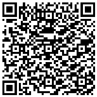 QR Code for bitcoin:bitcoin:bitcoin:bitcoin:bitcoin:bitcoin:bitcoin:bitcoin:bitcoin:bitcoin:dash:XjBi2VJmapoHKCHDcx2y3TYSWkifikgZRS