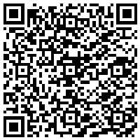 QR Code for bitcoin:bitcoin:bitcoin:bitcoin:bitcoin:bitcoin:bitcoin:bitcoin:bitcoin:bitcoin:dash:XjBinx1jKBdAnzF24c4DJzZ1GQ97aeHxLt