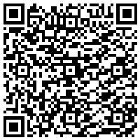 QR Code for bitcoin:bitcoin:bitcoin:bitcoin:bitcoin:bitcoin:bitcoin:bitcoin:bitcoin:bitcoin:dash:XjBioFkAw7CXKKnL54picXji9FEawGk7JF