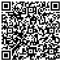 QR Code for bitcoin:bitcoin:bitcoin:bitcoin:bitcoin:bitcoin:bitcoin:bitcoin:bitcoin:bitcoin:dash:XjBjP3Pgb7KdvAt9yPygke92s5wiLpai1P