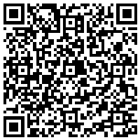 QR Code for bitcoin:bitcoin:bitcoin:bitcoin:bitcoin:bitcoin:bitcoin:bitcoin:bitcoin:bitcoin:dash:XjBoMEznXWjYGJHCtw53LqYFSTGrWrWJb1