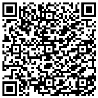 QR Code for bitcoin:bitcoin:bitcoin:bitcoin:bitcoin:bitcoin:bitcoin:bitcoin:bitcoin:bitcoin:dash:XjBouCkUqJUEveJTdkXpREP7nNFQLB9db5