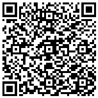 QR Code for bitcoin:bitcoin:bitcoin:bitcoin:bitcoin:bitcoin:bitcoin:bitcoin:bitcoin:bitcoin:dash:XjBpjHVBz5dvFsVEwZuehLcvy96wVRwybe