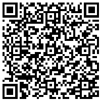 QR Code for bitcoin:bitcoin:bitcoin:bitcoin:bitcoin:bitcoin:bitcoin:bitcoin:bitcoin:bitcoin:dash:XjBptyPgsgMP3AE6B7pcpG19cGXosBBQb3