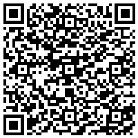 QR Code for bitcoin:bitcoin:bitcoin:bitcoin:bitcoin:bitcoin:bitcoin:bitcoin:bitcoin:bitcoin:dash:XjBq5ySLwNTR2wpB1MEx2gGcMs652Gykt8