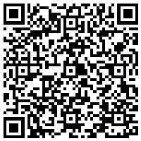 QR Code for bitcoin:bitcoin:bitcoin:bitcoin:bitcoin:bitcoin:bitcoin:bitcoin:bitcoin:bitcoin:dash:XjBsrknwA6pAKFw55UNLHnnuKPSNVCWikt