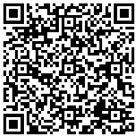 QR Code for bitcoin:bitcoin:bitcoin:bitcoin:bitcoin:bitcoin:bitcoin:bitcoin:bitcoin:bitcoin:dash:XjBt1VLPdJkuyh257dH6VdL161zAHb1sD4