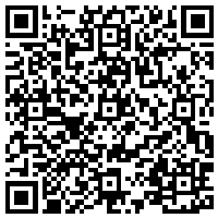 QR Code for bitcoin:bitcoin:bitcoin:bitcoin:bitcoin:bitcoin:bitcoin:bitcoin:bitcoin:bitcoin:dash:XjBy4h96WmR4A6GG2Uh6ZeYNfFS6sQHidR