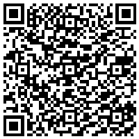 QR Code for bitcoin:bitcoin:bitcoin:bitcoin:bitcoin:bitcoin:bitcoin:bitcoin:bitcoin:bitcoin:dash:XjBy4zPyMQHSjR7MoXidzF88x9JyfCbKiu