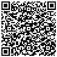 QR Code for bitcoin:bitcoin:bitcoin:bitcoin:bitcoin:bitcoin:bitcoin:bitcoin:bitcoin:bitcoin:dash:XjBypixBCUpjsT2v9jufQeGzbWv52UBrxM
