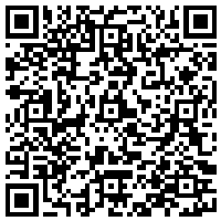 QR Code for bitcoin:bitcoin:bitcoin:bitcoin:bitcoin:bitcoin:bitcoin:bitcoin:bitcoin:bitcoin:dash:XjC3CHFCFtxUK7NACJ3VEXcmWvu773gEmL