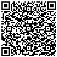 QR Code for bitcoin:bitcoin:bitcoin:bitcoin:bitcoin:bitcoin:bitcoin:bitcoin:bitcoin:bitcoin:dash:XjC4ph8qsGSbPScDXRsS9RGNjifAeCZBNv