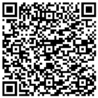 QR Code for bitcoin:bitcoin:bitcoin:bitcoin:bitcoin:bitcoin:bitcoin:bitcoin:bitcoin:bitcoin:dash:XjC6GCDFdk1ey6E5owasFXfcaZJmJ2Z7ZC