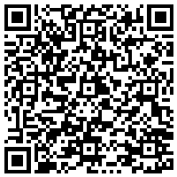 QR Code for bitcoin:bitcoin:bitcoin:bitcoin:bitcoin:bitcoin:bitcoin:bitcoin:bitcoin:bitcoin:dash:XjC71ujYL4bpTirRUCLHywphNRjPVLAsyr