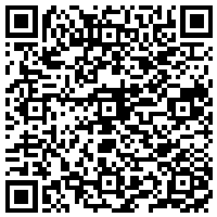 QR Code for bitcoin:bitcoin:bitcoin:bitcoin:bitcoin:bitcoin:bitcoin:bitcoin:bitcoin:bitcoin:dash:XjCAYXDhUFc4kHutHSKCJUDJ4djwtX1aRE