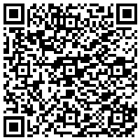 QR Code for bitcoin:bitcoin:bitcoin:bitcoin:bitcoin:bitcoin:bitcoin:bitcoin:bitcoin:bitcoin:dash:XjCAdQPjjoNUNW76BxFha8VG3a1X1H3erV